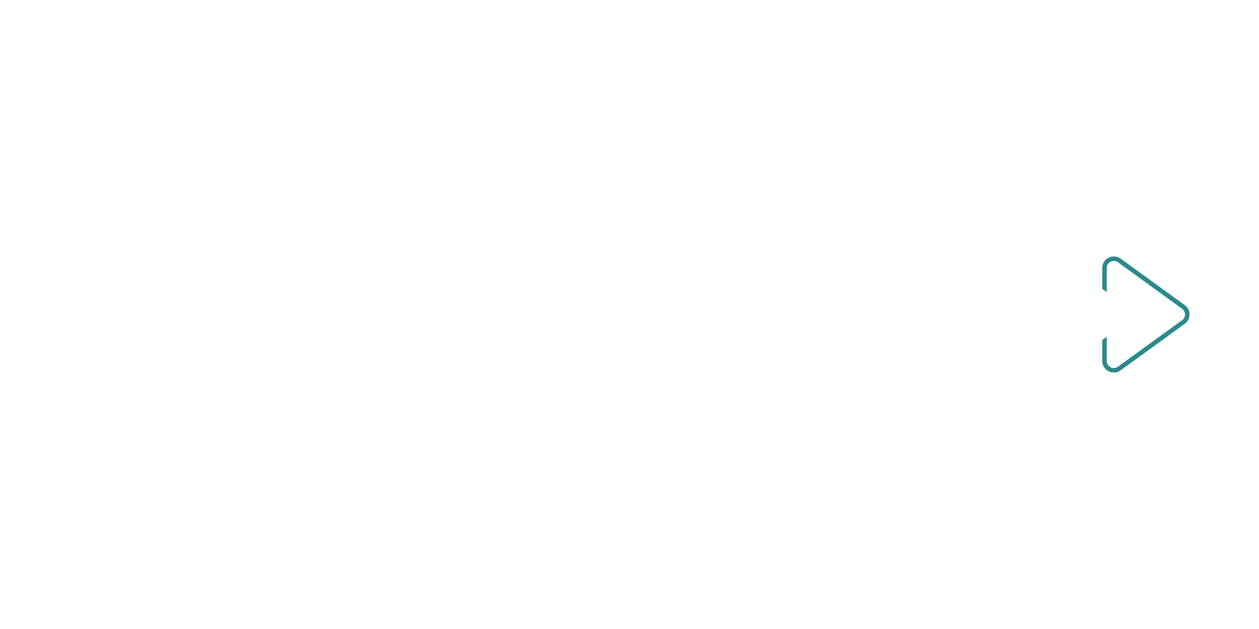 CareerForward